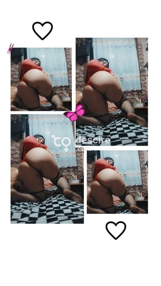 Sensual culona videos calientes sexting chat hott gemidos exitantes Juegos fetiches squirt video llamada caliente 10 mil - Santiago - Chile