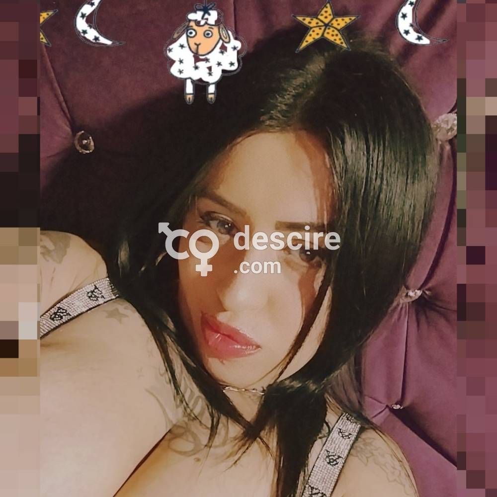 Línea erotica video llamada caliente juegos con fetiches masturbacion completa x 10 mil - Rancagua - Chile