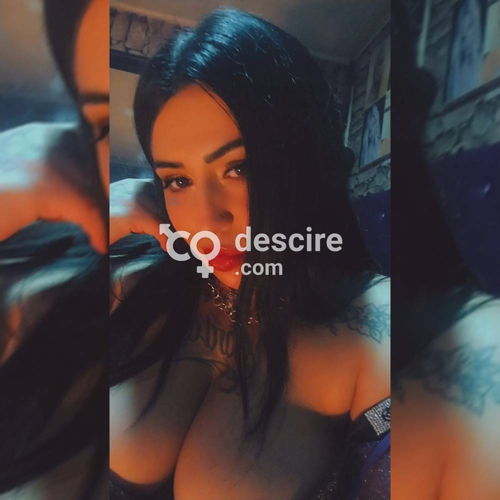 Línea erotica video llamada caliente juegos con fetiches masturbacion completa x 10 mil - Rancagua - Chile