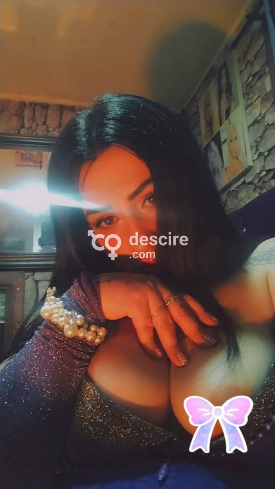 Culona video llamada calentona juegos fetiches squirt videos cachondos x 10 mil - Santiago - Chile