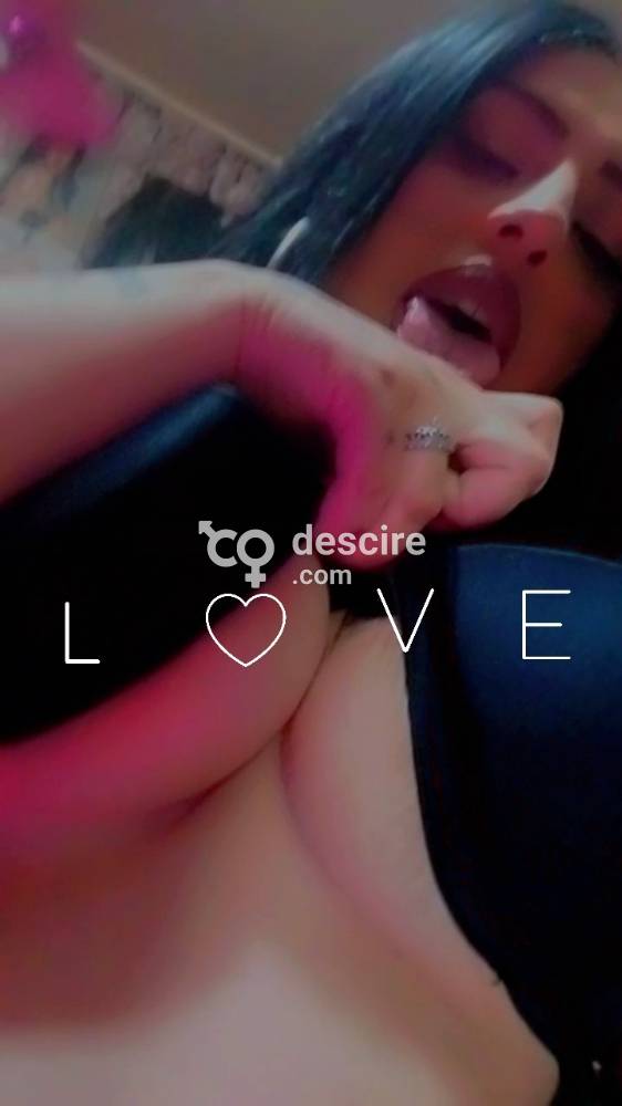 Culona video llamada calentona juegos fetiches squirt videos cachondos x 10 mil - Santiago - Chile