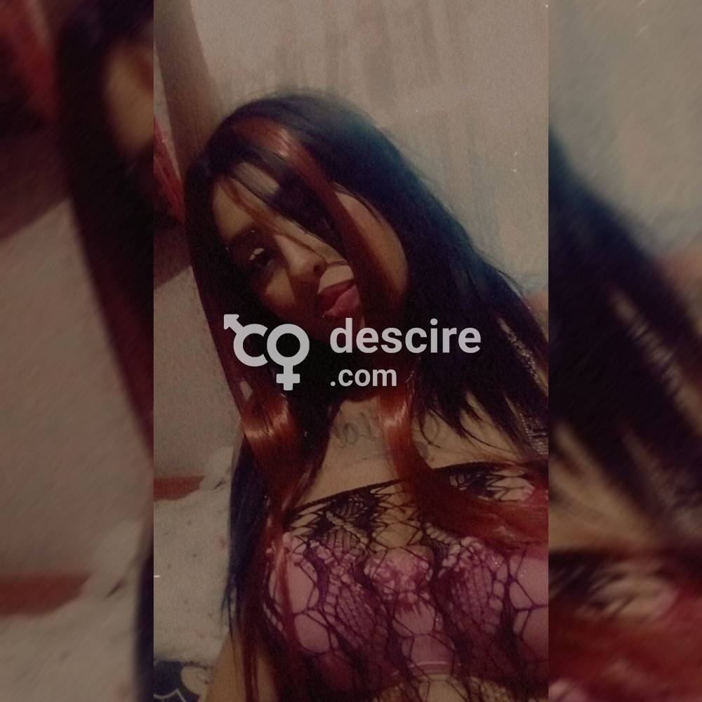 Culona video llamada calentona juegos fetiches 10 mil - La Florida - Chile