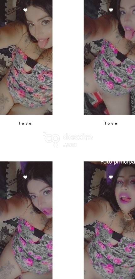 Sexting caliente juegos gemidos ricos video llamada caliente 10 mil - Maipú - Chile