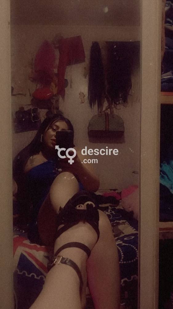 Sensual culona videos cachondos juegos masturbacion 10 mil - La Florida - Chile