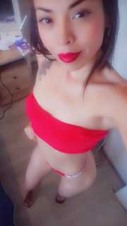 Elida morat tu porn - Santiago - Chile