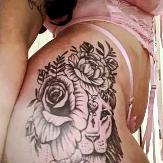 Rico servicio te trato como a un pololo - Santiago - Chile