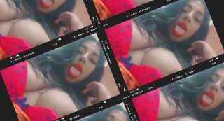 Calentona contenido hott de culona videos fotitos juegos disfraces fantasías videos personalizados llamadas eroticas x 10 mil - Rancagua - Chile