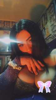 Culona video llamada calentona juegos fetiches squirt videos cachondos x 10 mil - Santiago - Chile