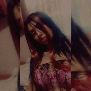 Culona video llamada calentona juegos fetiches 10 mil - La Florida - Chile