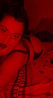 Barbarita sensual videos cachondos juegos squirt fetiches 10 mil - Rancagua - Chile