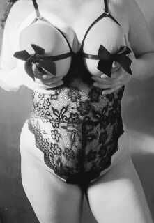 Vídeo llamada por Whatsapp - Santiago - Chile