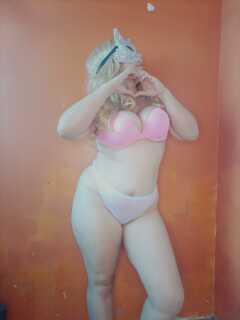 Video llamada - Santiago - Chile